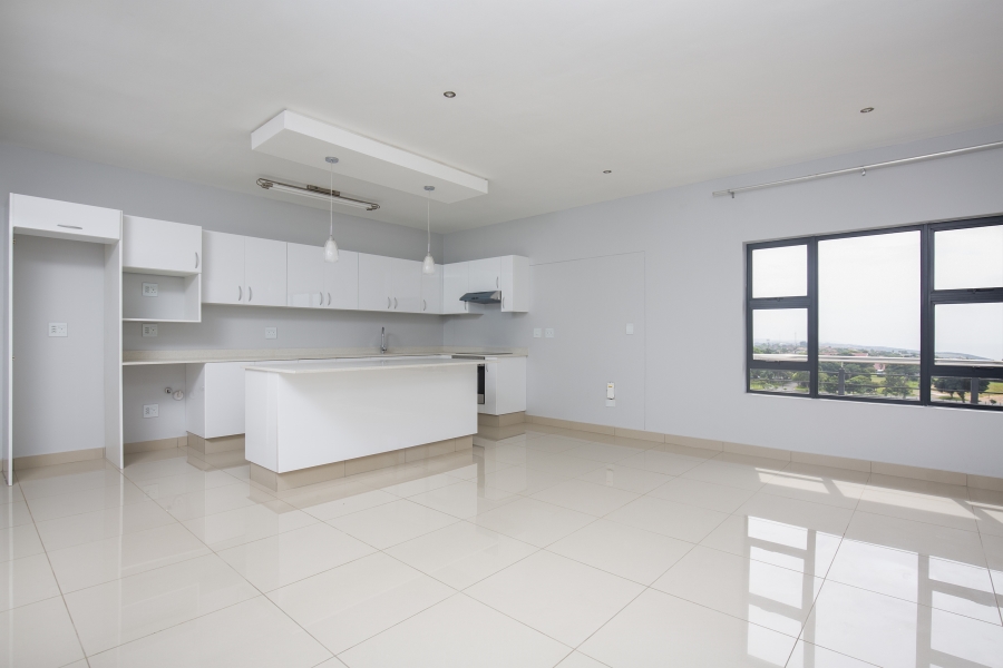 3 Bedroom Property for Sale in Umhlanga Ridge KwaZulu-Natal