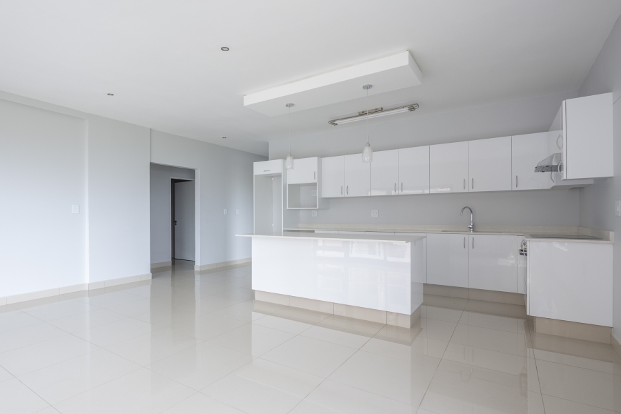 3 Bedroom Property for Sale in Umhlanga Ridge KwaZulu-Natal