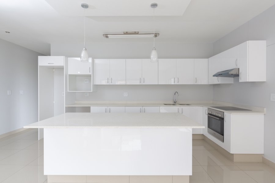 3 Bedroom Property for Sale in Umhlanga Ridge KwaZulu-Natal