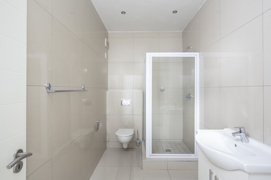 3 Bedroom Property for Sale in Umhlanga Ridge KwaZulu-Natal