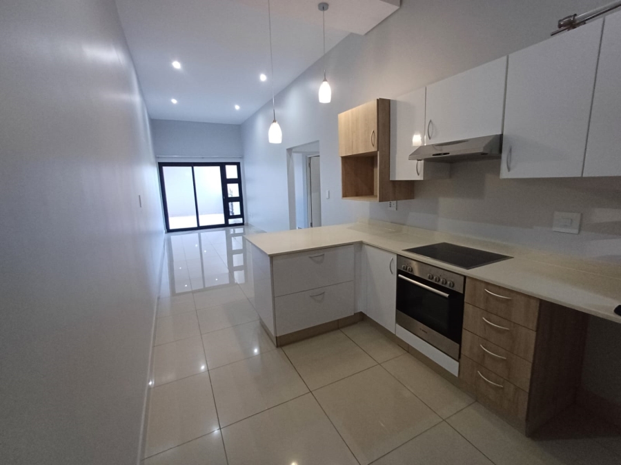 3 Bedroom Property for Sale in Umhlanga Ridge KwaZulu-Natal