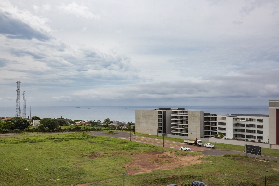 3 Bedroom Property for Sale in Umhlanga Ridge KwaZulu-Natal