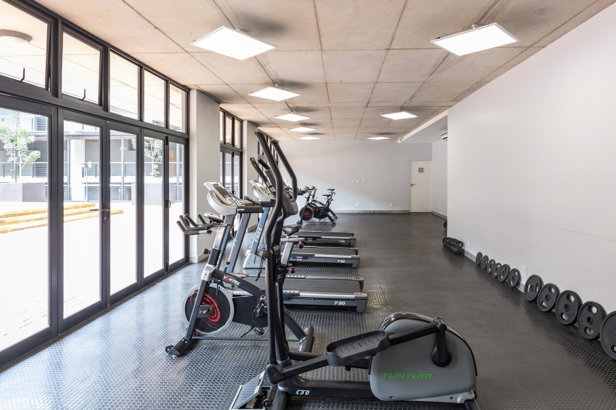 3 Bedroom Property for Sale in Umhlanga Ridge KwaZulu-Natal