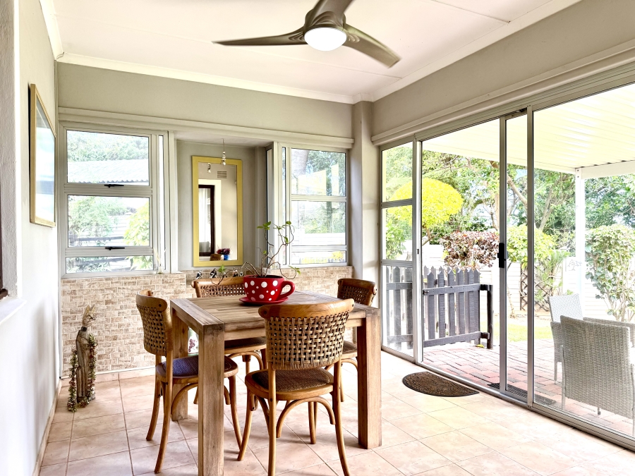 3 Bedroom Property for Sale in Pennington KwaZulu-Natal