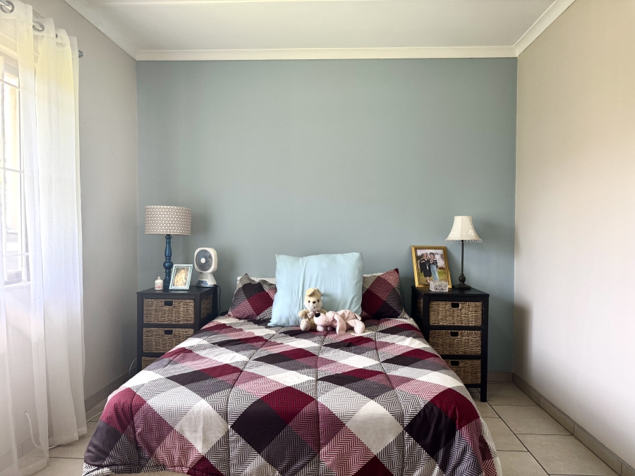 3 Bedroom Property for Sale in Pennington KwaZulu-Natal