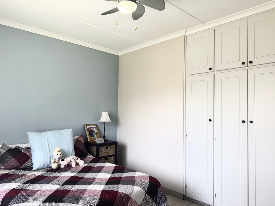 3 Bedroom Property for Sale in Pennington KwaZulu-Natal