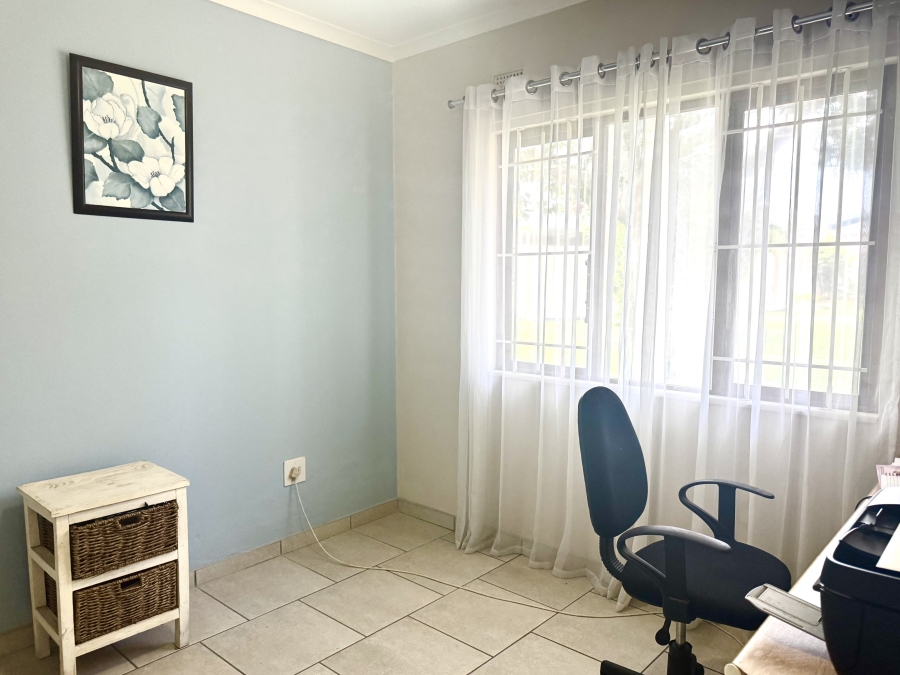 3 Bedroom Property for Sale in Pennington KwaZulu-Natal