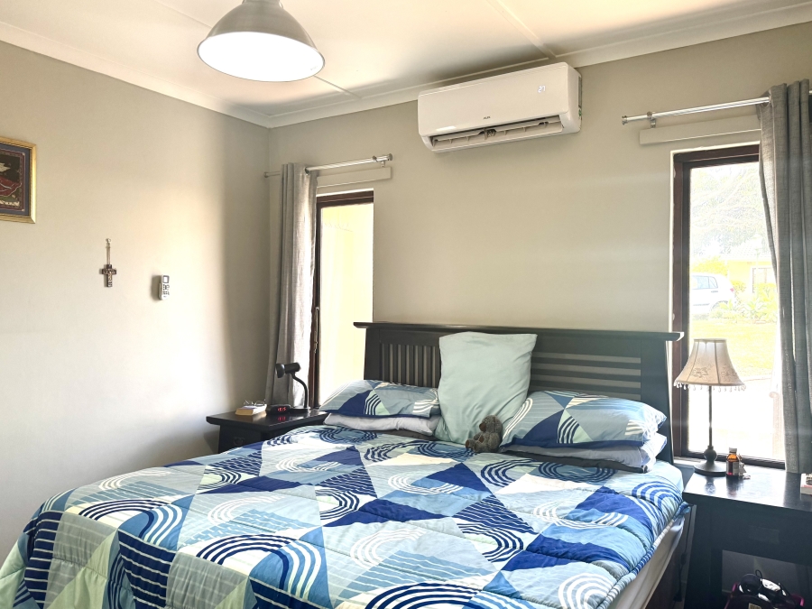 3 Bedroom Property for Sale in Pennington KwaZulu-Natal