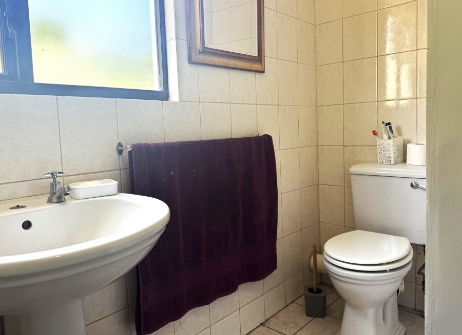 3 Bedroom Property for Sale in Pennington KwaZulu-Natal