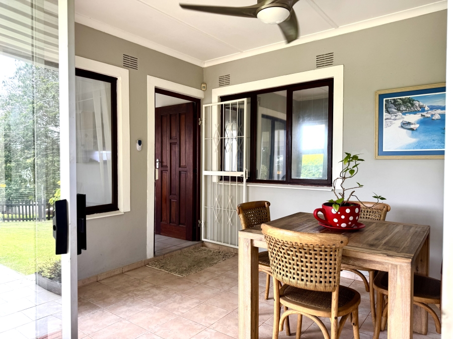 3 Bedroom Property for Sale in Pennington KwaZulu-Natal