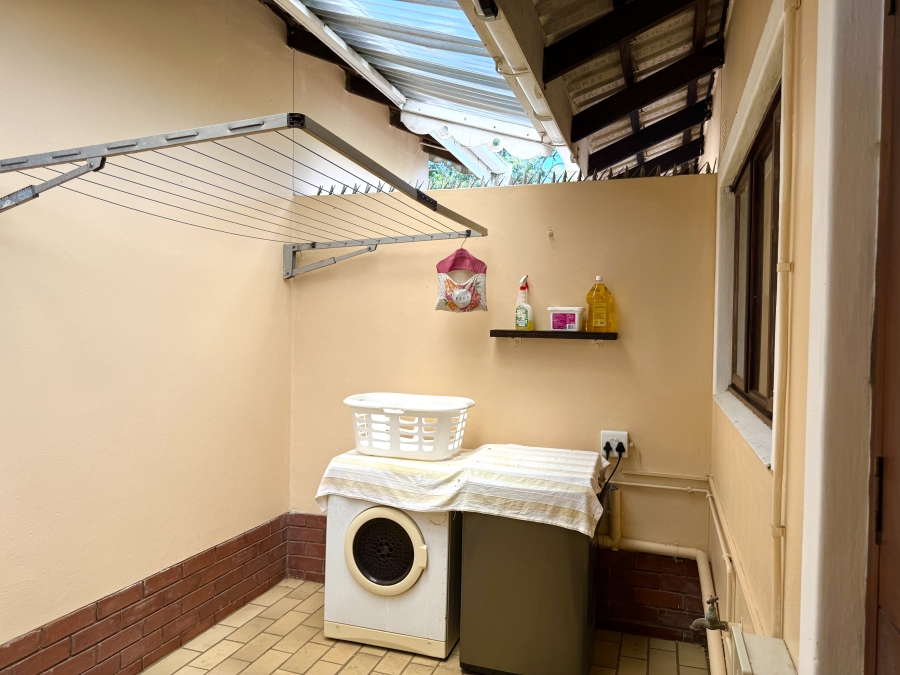 3 Bedroom Property for Sale in Pennington KwaZulu-Natal