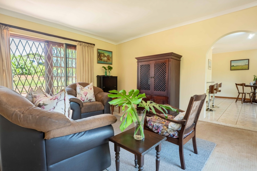 3 Bedroom Property for Sale in Waterfall KwaZulu-Natal