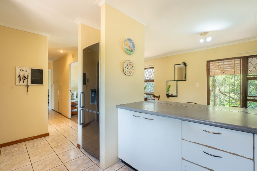 3 Bedroom Property for Sale in Waterfall KwaZulu-Natal