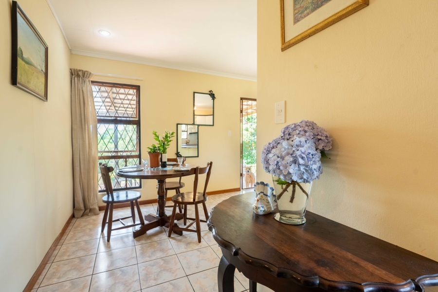 3 Bedroom Property for Sale in Waterfall KwaZulu-Natal