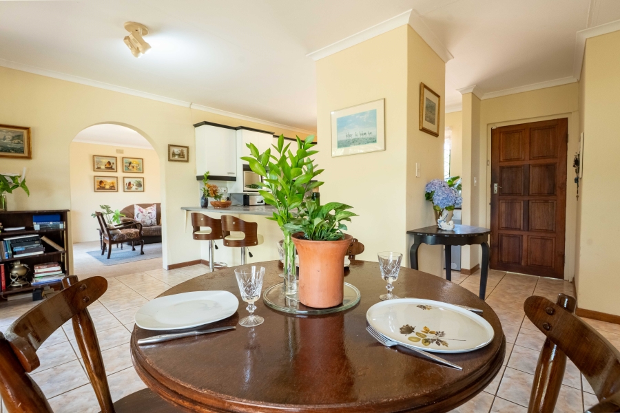 3 Bedroom Property for Sale in Waterfall KwaZulu-Natal