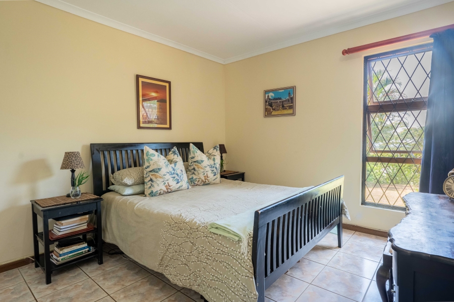 3 Bedroom Property for Sale in Waterfall KwaZulu-Natal