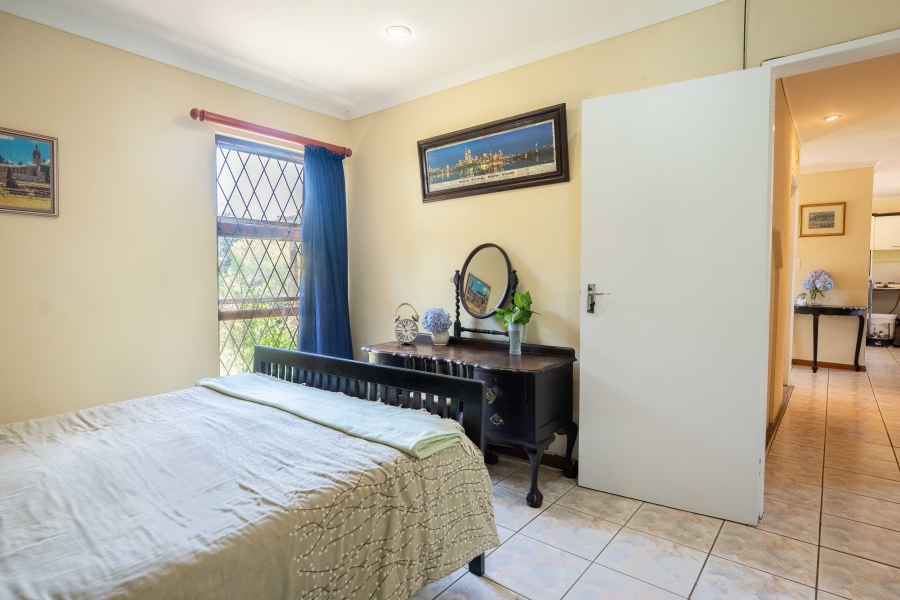 3 Bedroom Property for Sale in Waterfall KwaZulu-Natal