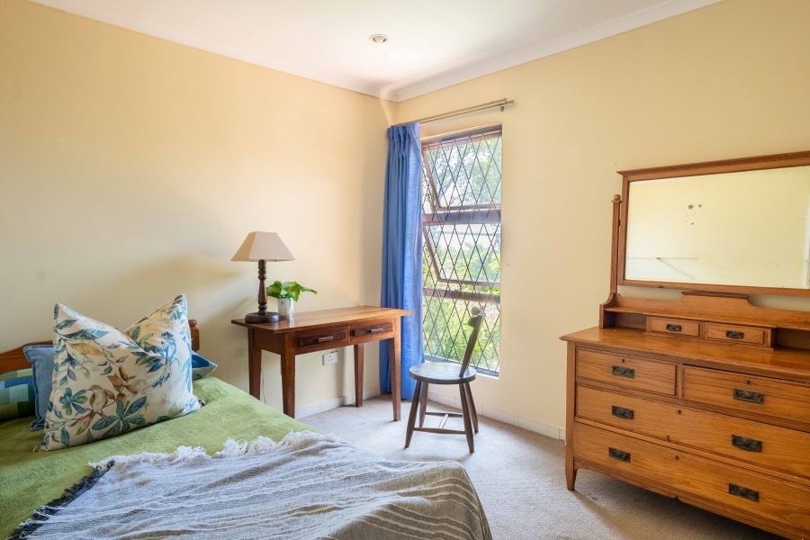 3 Bedroom Property for Sale in Waterfall KwaZulu-Natal