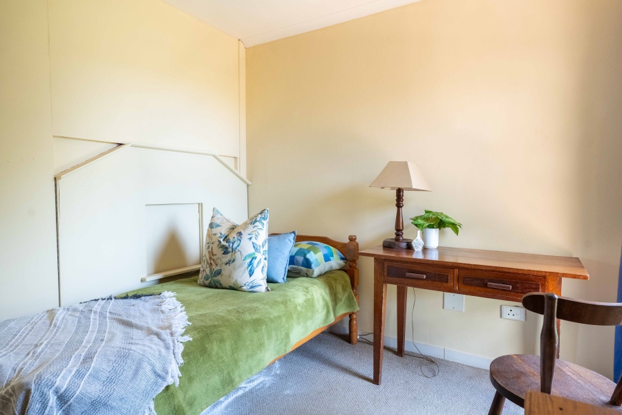 3 Bedroom Property for Sale in Waterfall KwaZulu-Natal