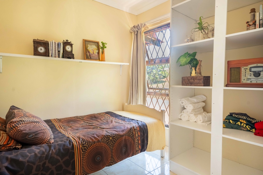 3 Bedroom Property for Sale in Waterfall KwaZulu-Natal