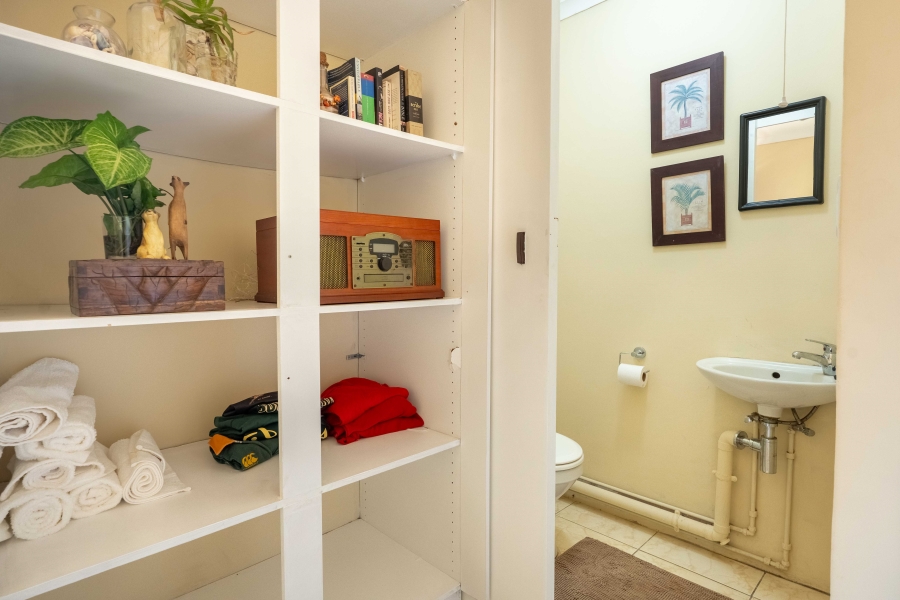 3 Bedroom Property for Sale in Waterfall KwaZulu-Natal