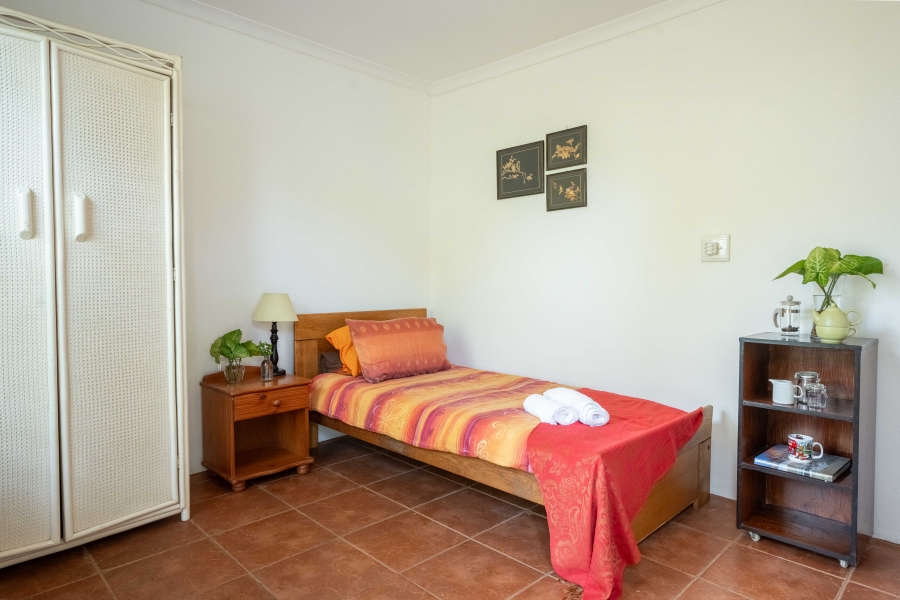 3 Bedroom Property for Sale in Waterfall KwaZulu-Natal