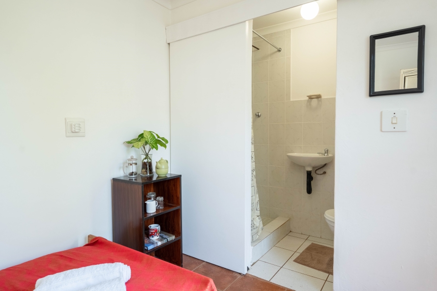 3 Bedroom Property for Sale in Waterfall KwaZulu-Natal