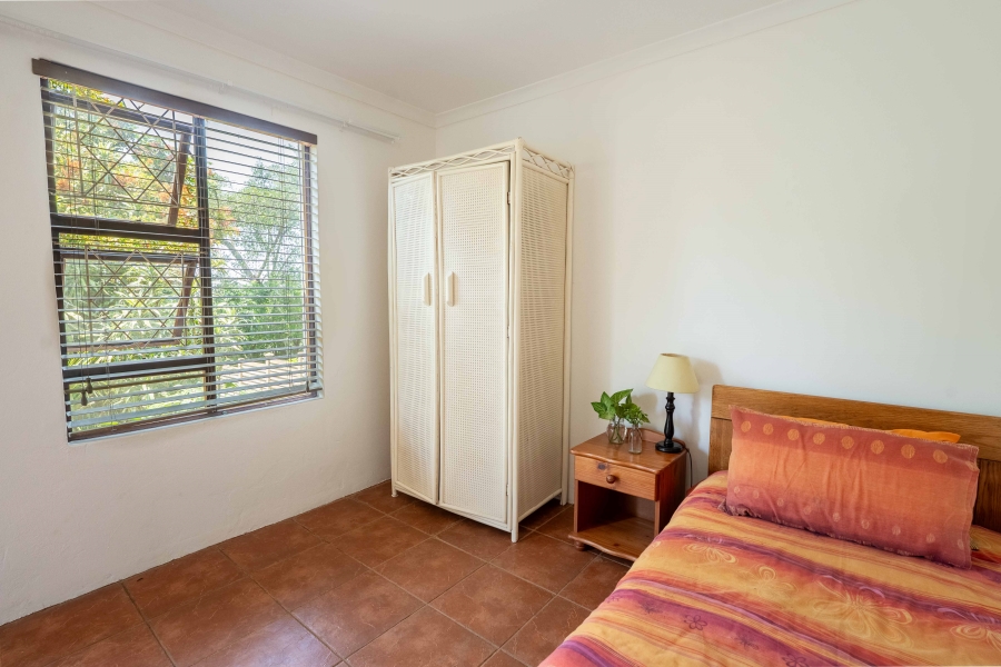 3 Bedroom Property for Sale in Waterfall KwaZulu-Natal