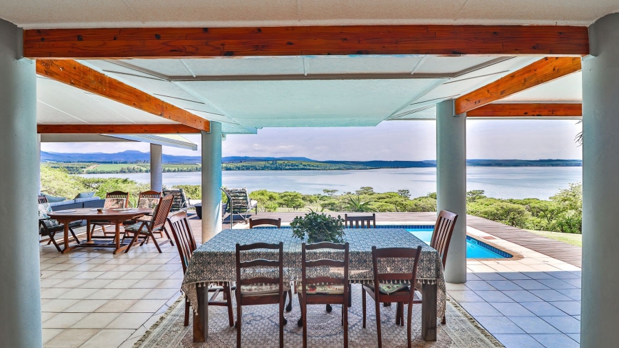 3 Bedroom Property for Sale in Albert Falls KwaZulu-Natal