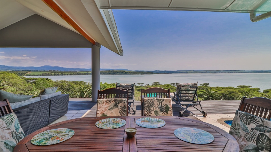 3 Bedroom Property for Sale in Albert Falls KwaZulu-Natal