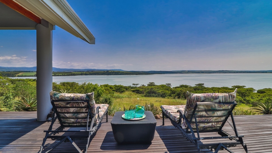 3 Bedroom Property for Sale in Albert Falls KwaZulu-Natal