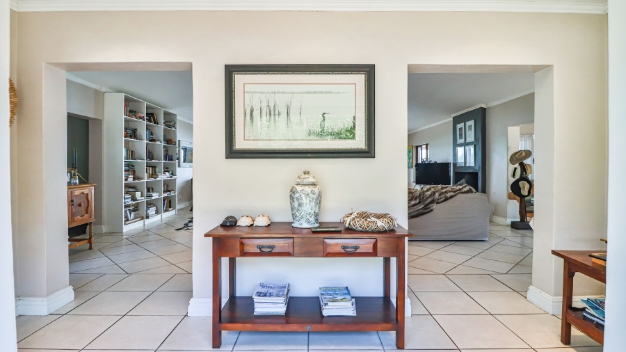 3 Bedroom Property for Sale in Albert Falls KwaZulu-Natal