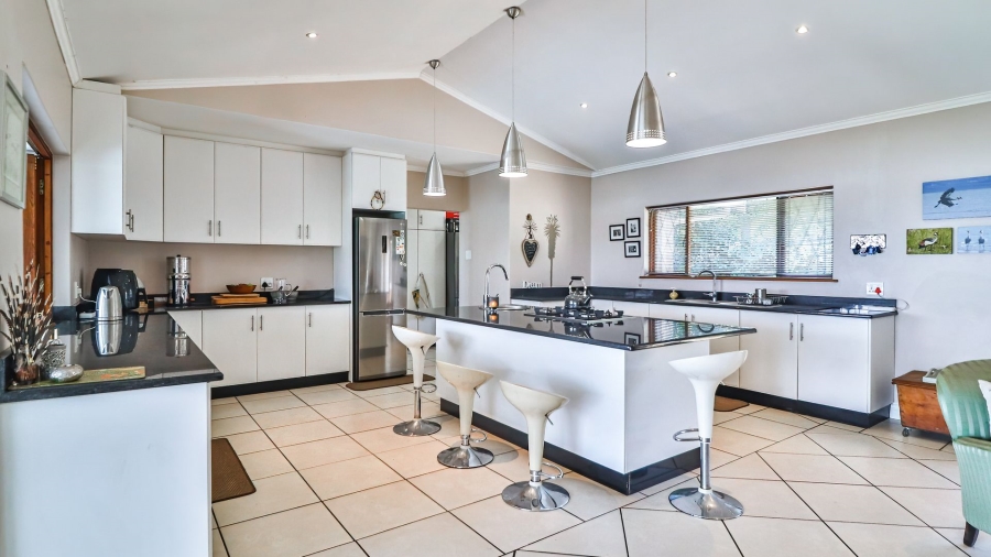 3 Bedroom Property for Sale in Albert Falls KwaZulu-Natal