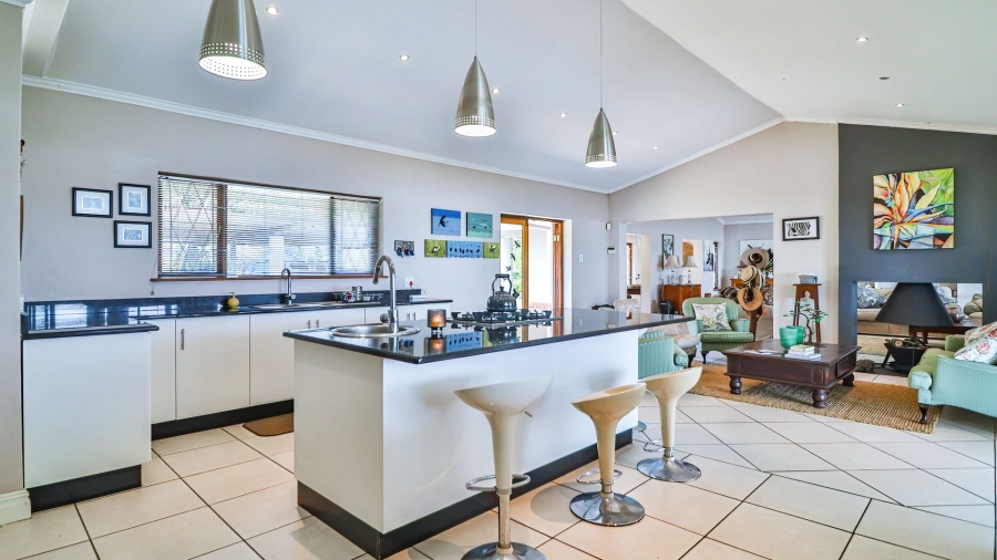 3 Bedroom Property for Sale in Albert Falls KwaZulu-Natal