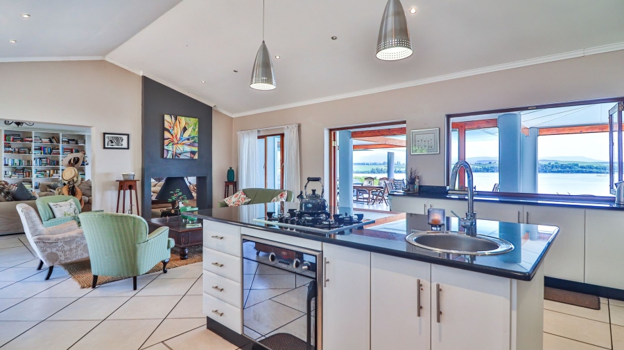 3 Bedroom Property for Sale in Albert Falls KwaZulu-Natal