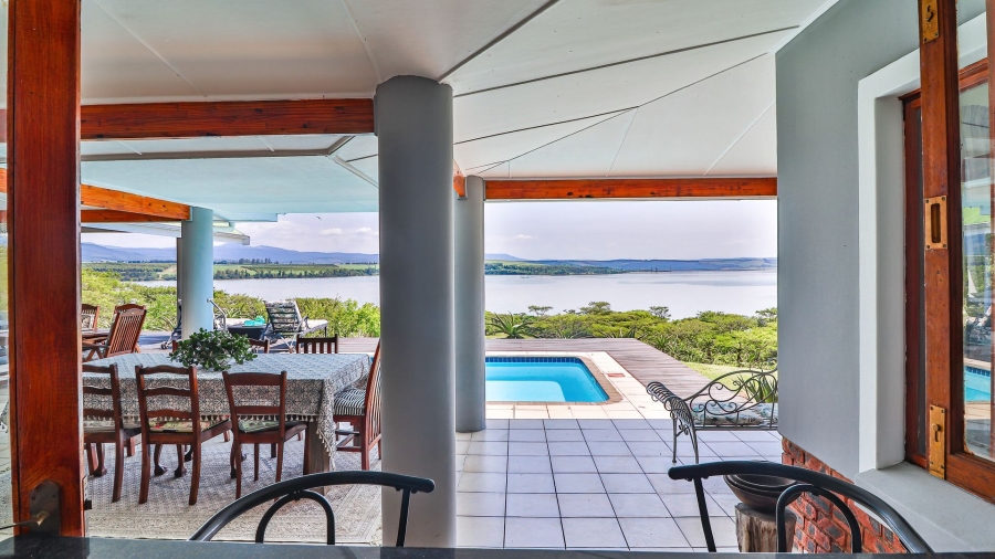 3 Bedroom Property for Sale in Albert Falls KwaZulu-Natal