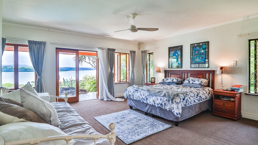 3 Bedroom Property for Sale in Albert Falls KwaZulu-Natal