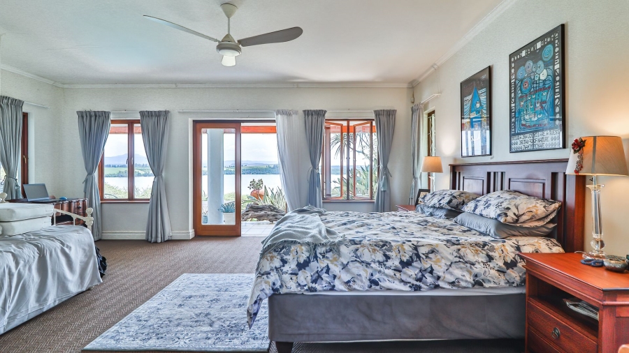 3 Bedroom Property for Sale in Albert Falls KwaZulu-Natal