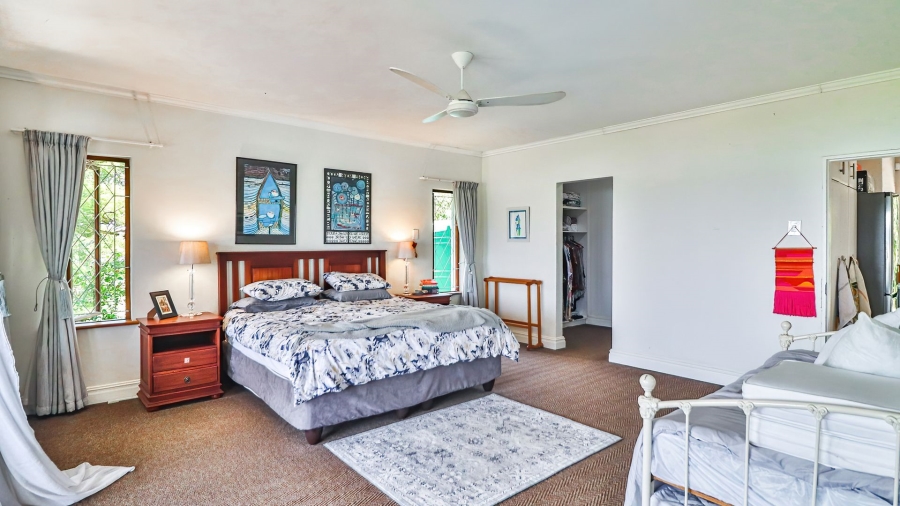 3 Bedroom Property for Sale in Albert Falls KwaZulu-Natal