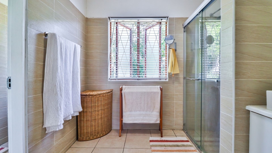 3 Bedroom Property for Sale in Albert Falls KwaZulu-Natal