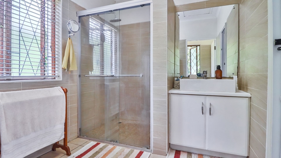 3 Bedroom Property for Sale in Albert Falls KwaZulu-Natal