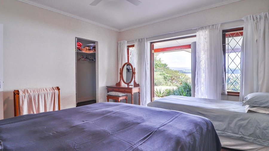 3 Bedroom Property for Sale in Albert Falls KwaZulu-Natal