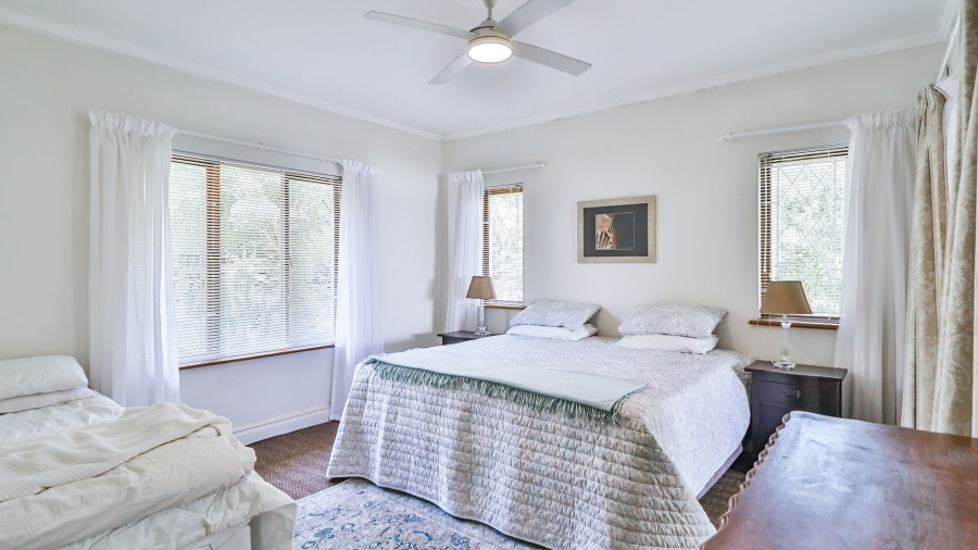 3 Bedroom Property for Sale in Albert Falls KwaZulu-Natal