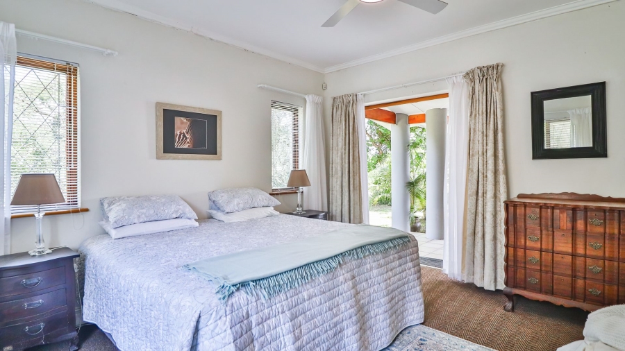 3 Bedroom Property for Sale in Albert Falls KwaZulu-Natal