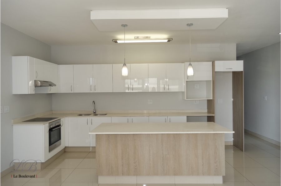 3 Bedroom Property for Sale in Umhlanga Ridge KwaZulu-Natal