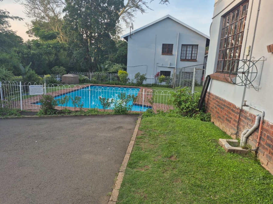 2 Bedroom Property for Sale in Scottsville KwaZulu-Natal