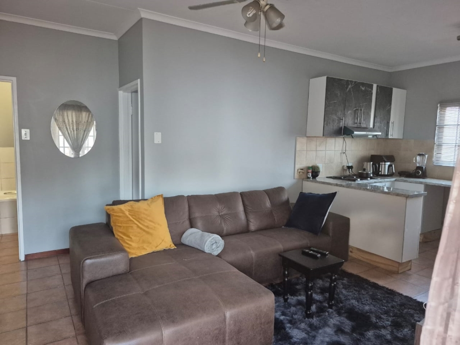 2 Bedroom Property for Sale in Scottsville KwaZulu-Natal