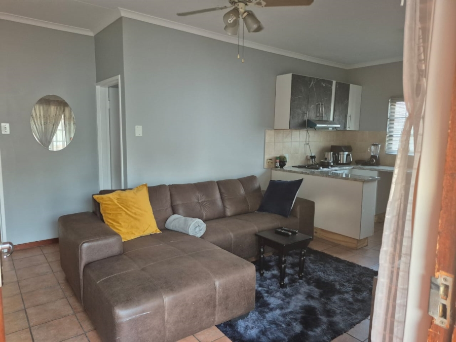 2 Bedroom Property for Sale in Scottsville KwaZulu-Natal