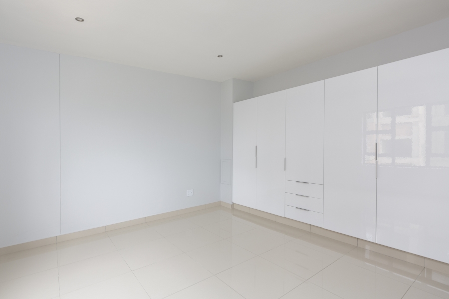 3 Bedroom Property for Sale in Umhlanga Ridge KwaZulu-Natal