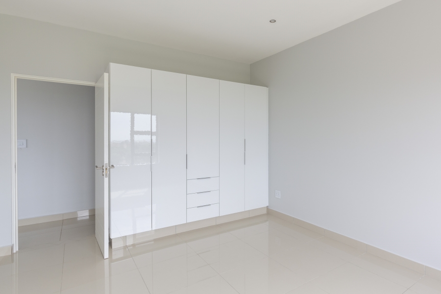 3 Bedroom Property for Sale in Umhlanga Ridge KwaZulu-Natal